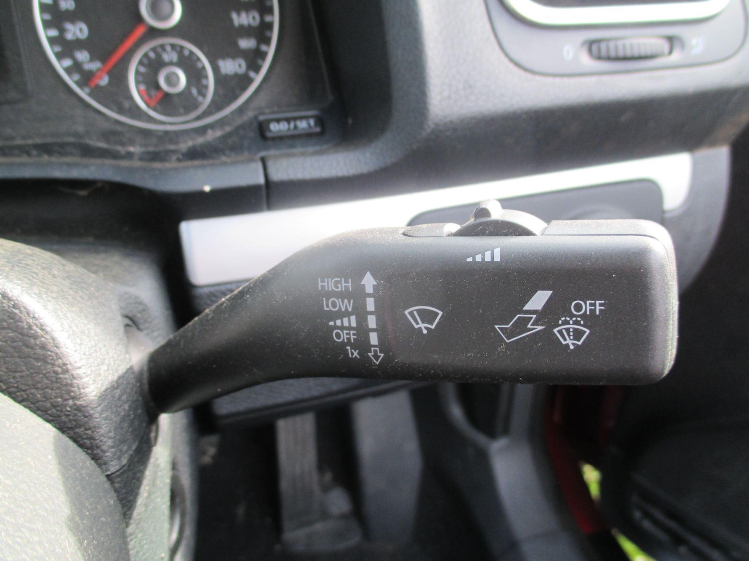 Used Volkswagen EOS 2011 for sale - 76397845: Photo 18