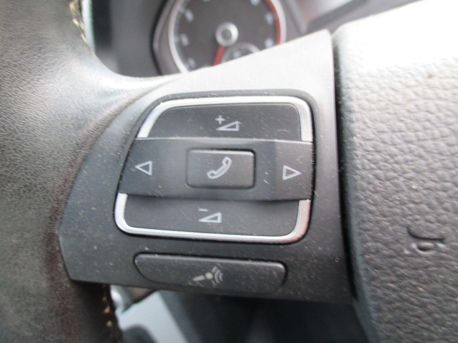 Used Volkswagen EOS 2011 for sale - 76397845: Photo 19