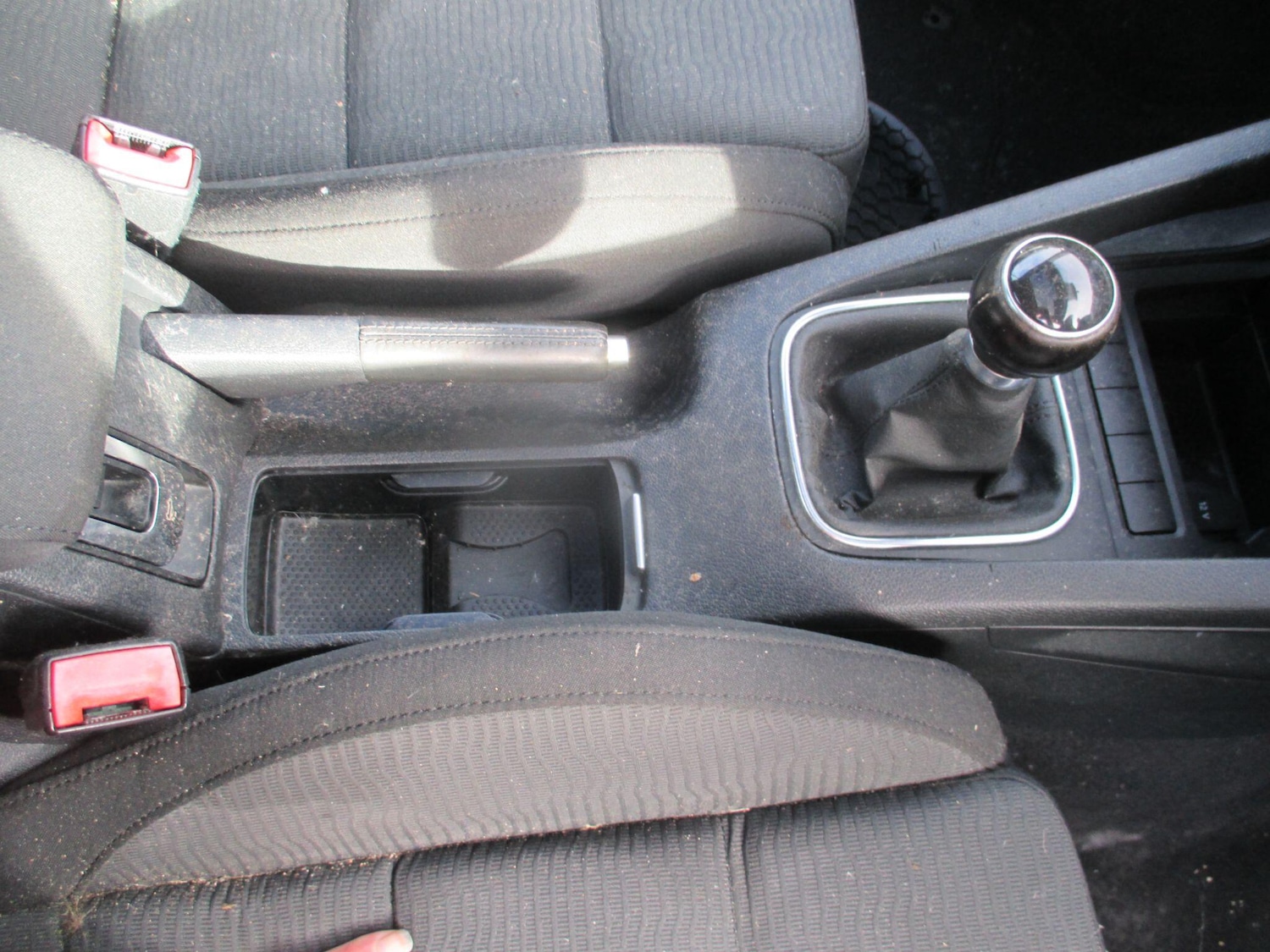 Used Volkswagen EOS 2011 for sale - 76397845: Photo 21