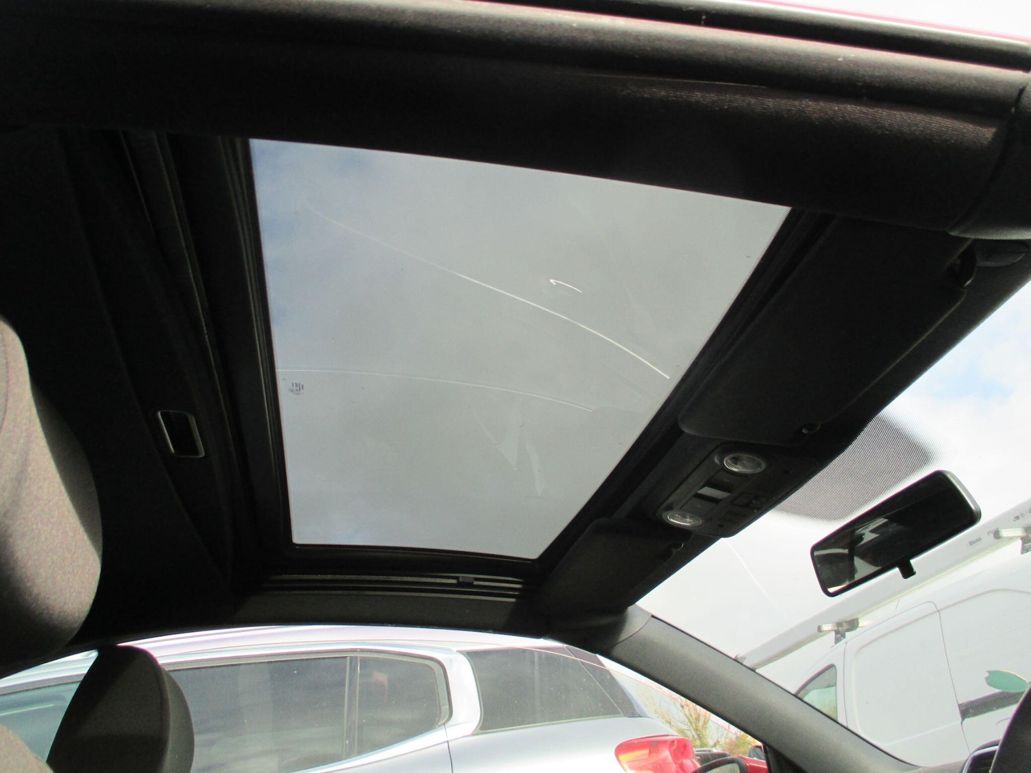 Used Volkswagen EOS 2011 for sale - 76397845: Photo 23