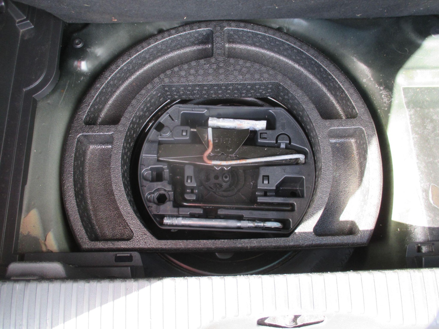 Vehicle 48