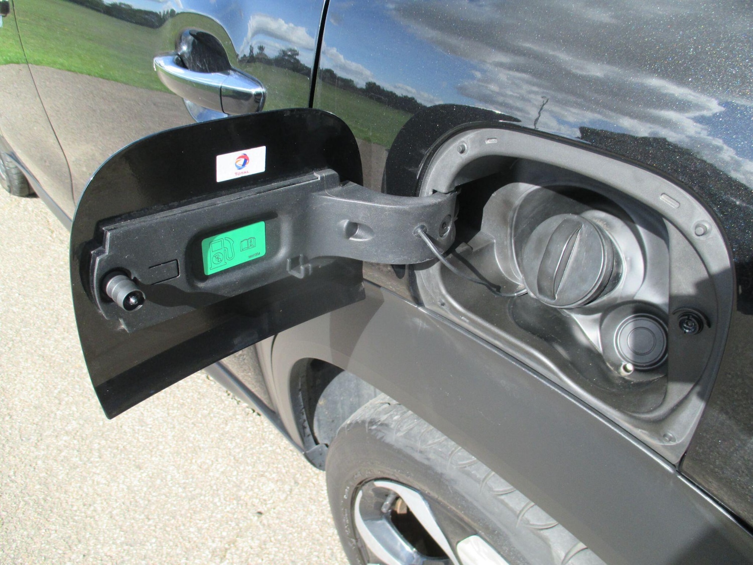 Vehicle 49