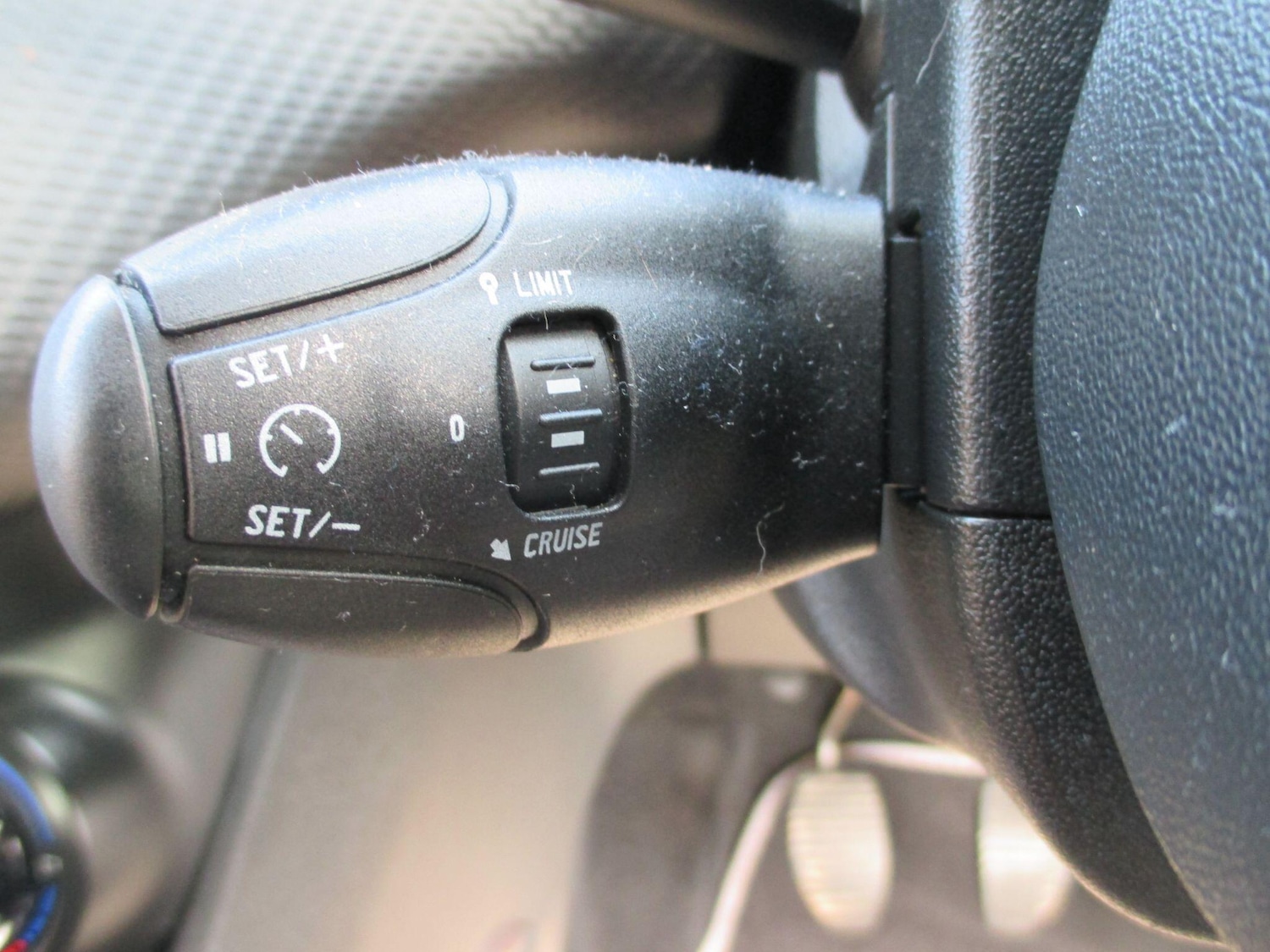 Used Peugeot 2008 2014 for sale - 77377623: Photo 35