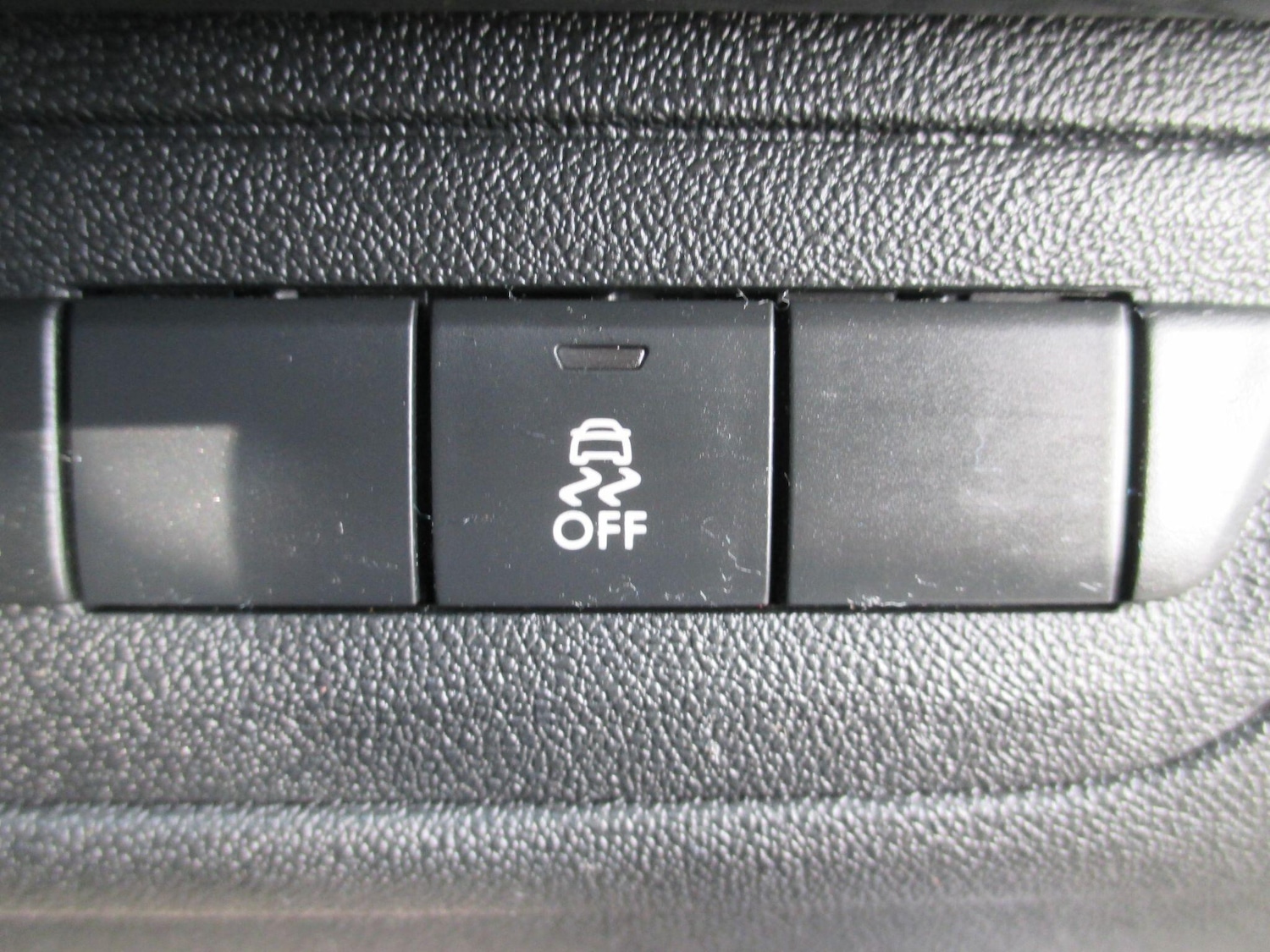 Used Peugeot 2008 2014 for sale - 77377623: Photo 37