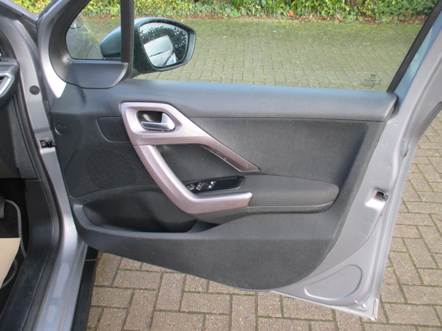 Used Peugeot 2008 2014 for sale - 77377623: Photo 42