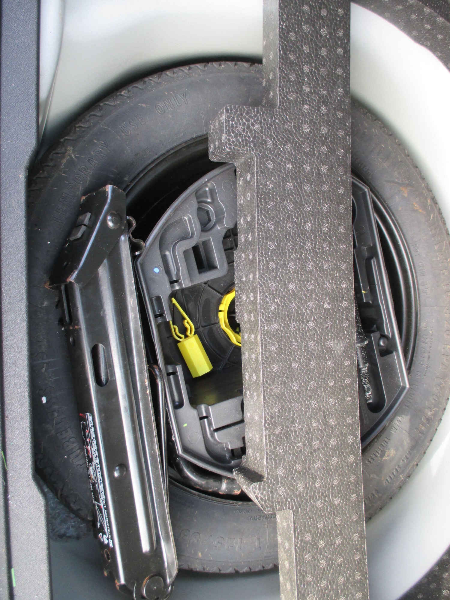 Used Peugeot 2008 2014 for sale - 77377623: Photo 47