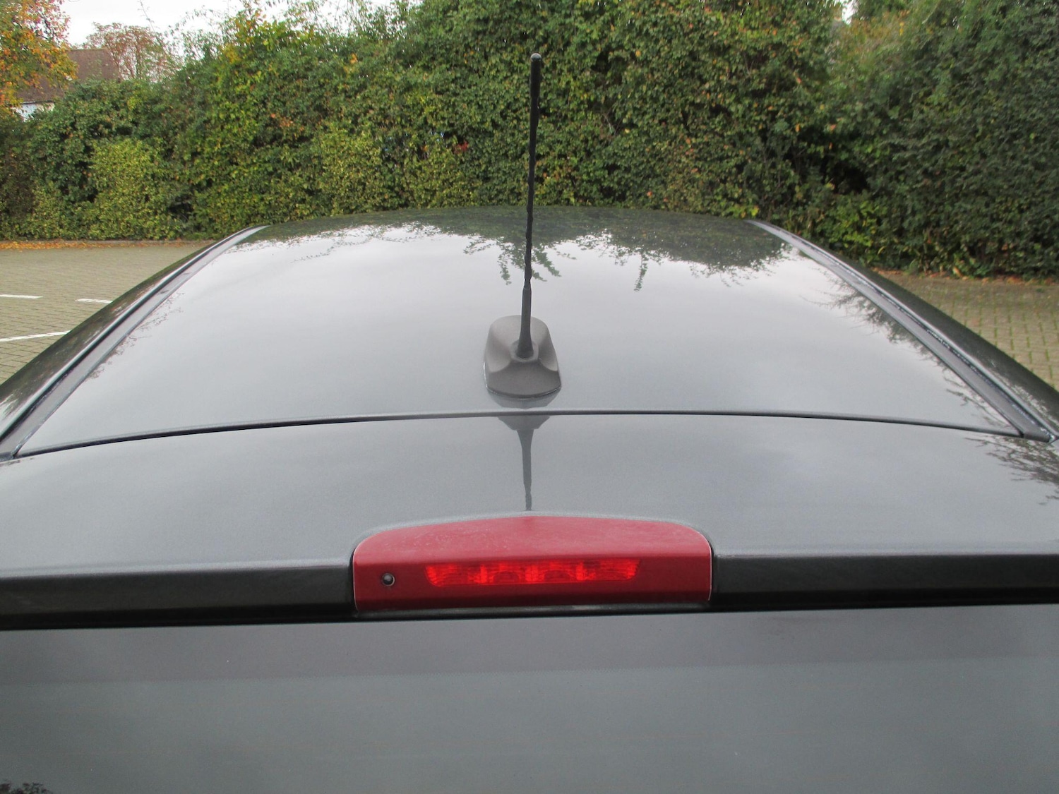 Used Vauxhall Corsa 2018 for sale - 76259267: Photo 10