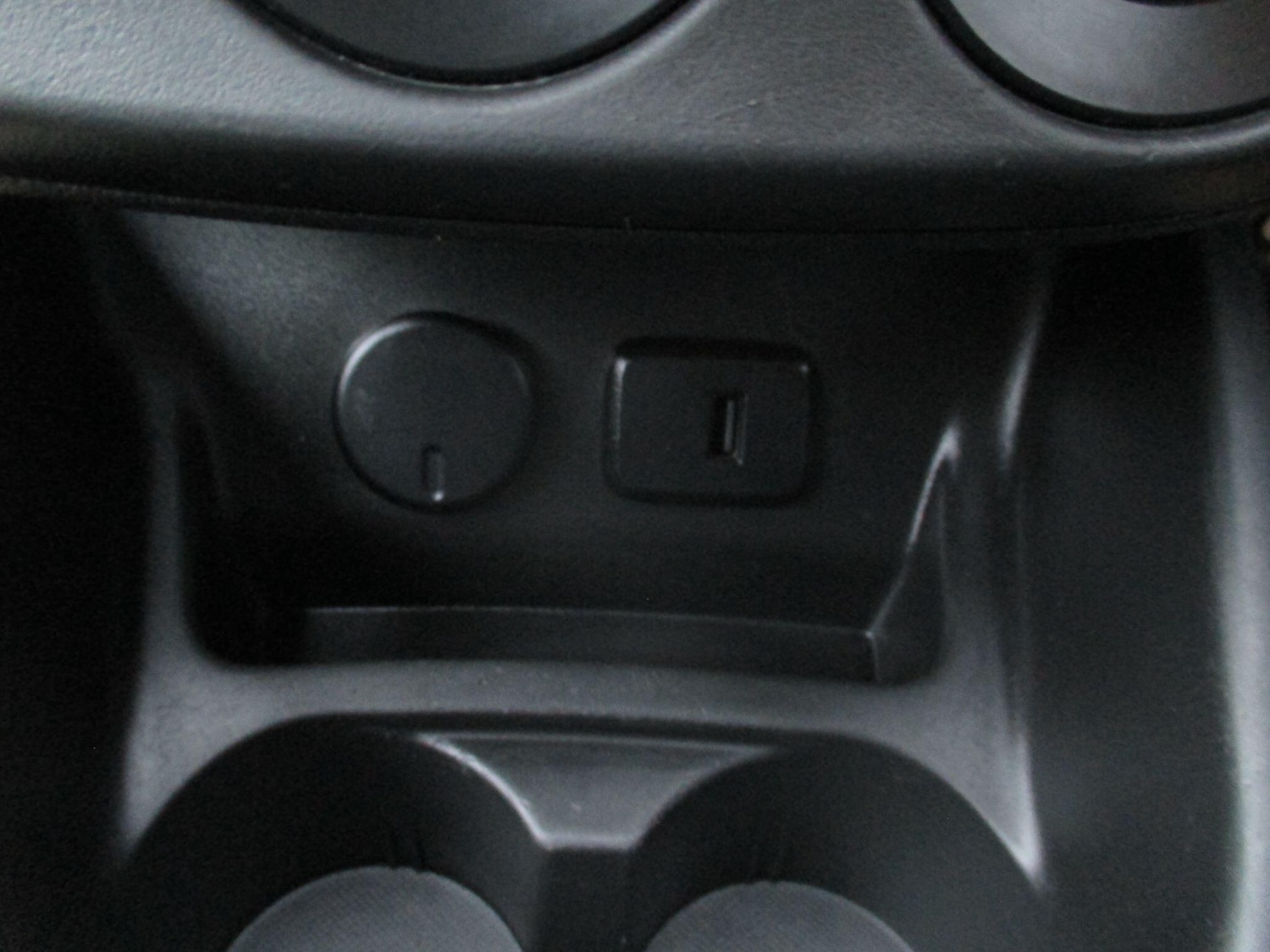 Used Vauxhall Corsa 2018 for sale - 76259267: Photo 19