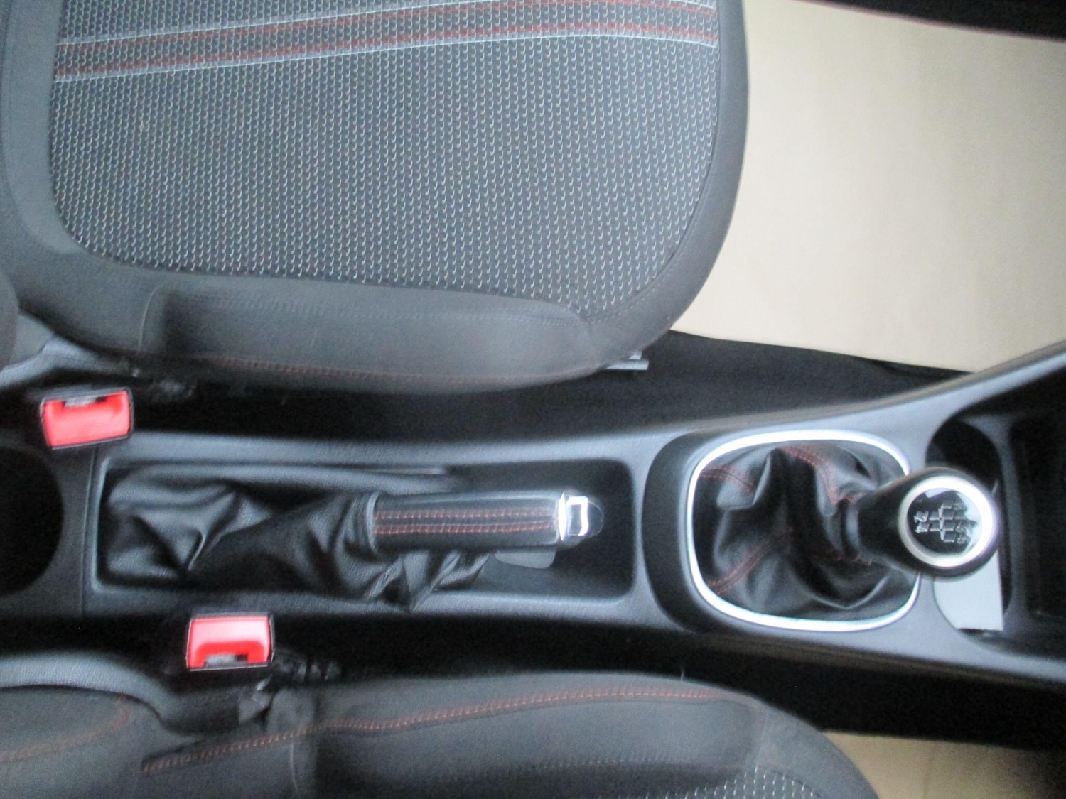 Used Vauxhall Corsa 2018 for sale - 76259267: Photo 20