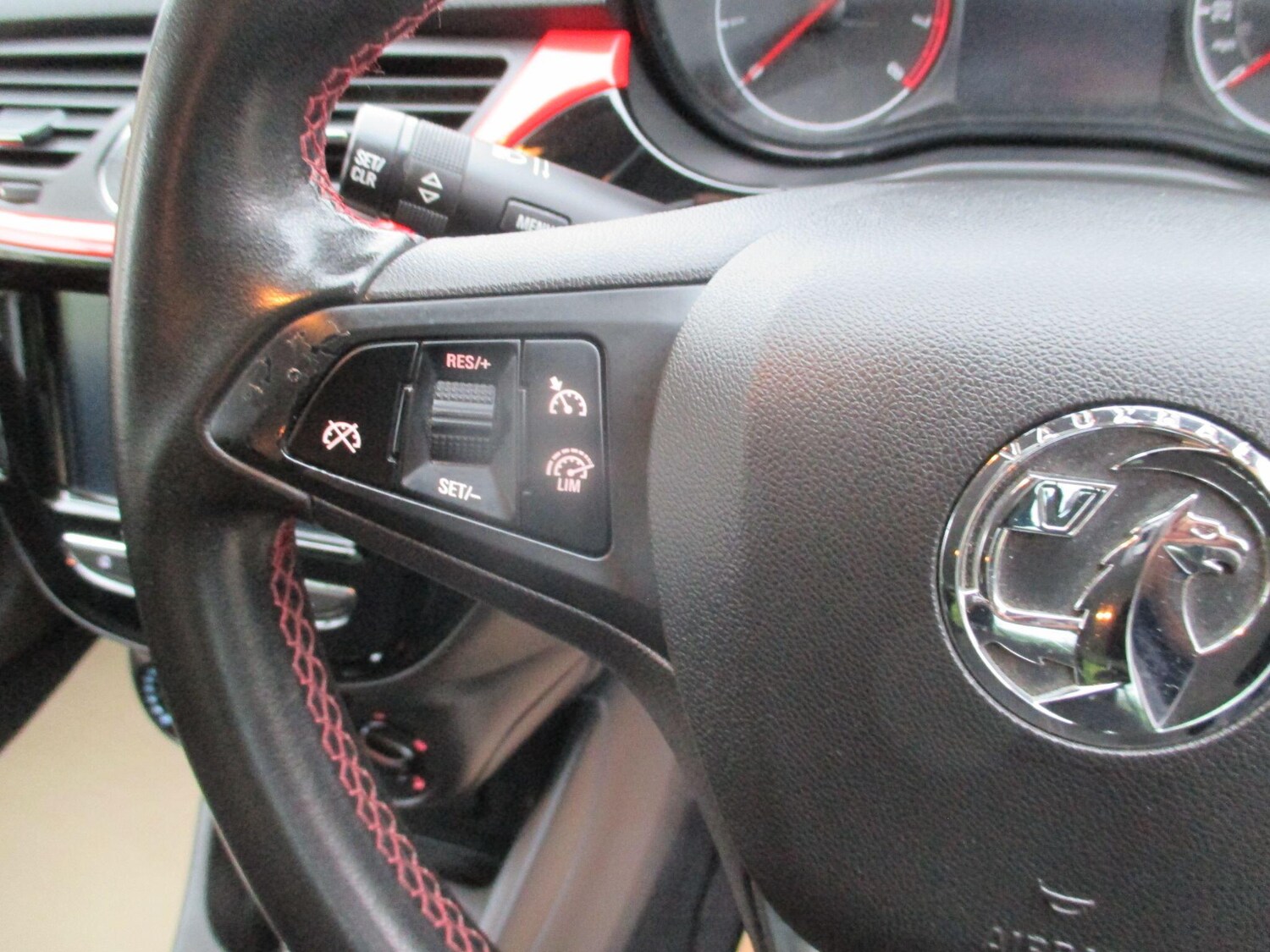 Used Vauxhall Corsa 2018 for sale - 76259267: Photo 27