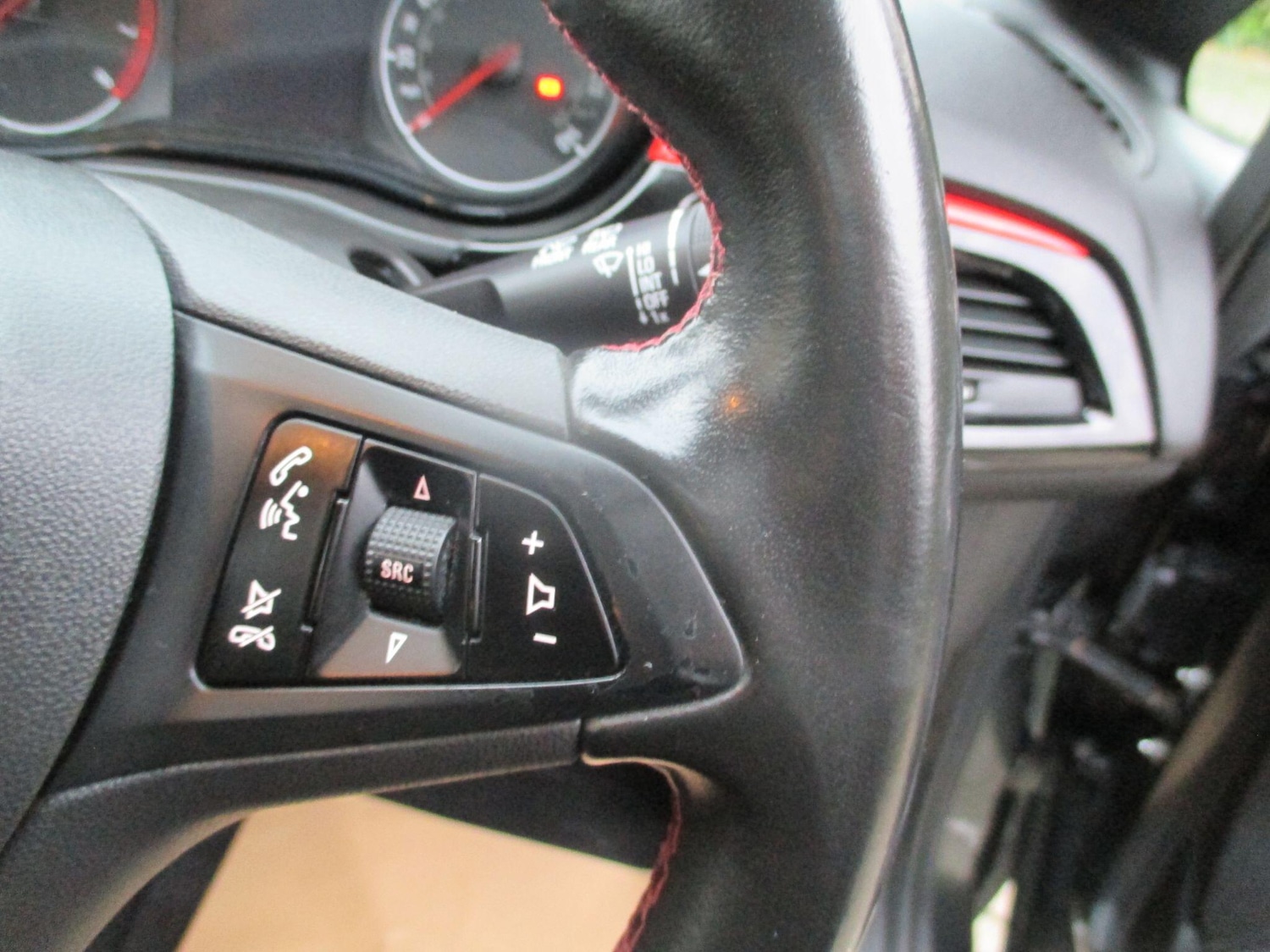 Used Vauxhall Corsa 2018 for sale - 76259267: Photo 28