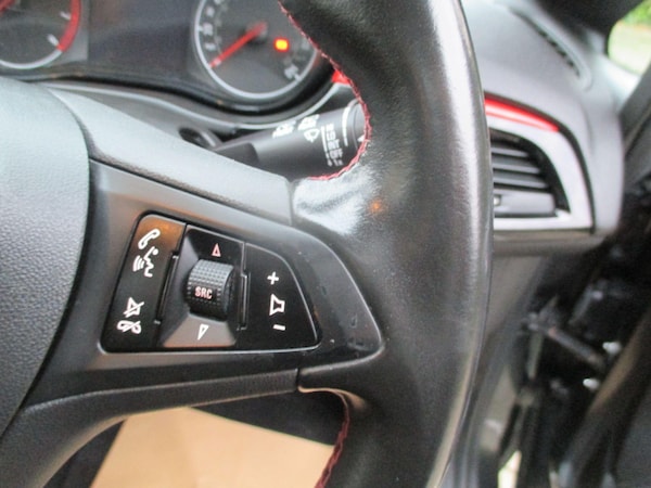 Used Vauxhall Corsa 2018 for sale - 76259267: Photo 28