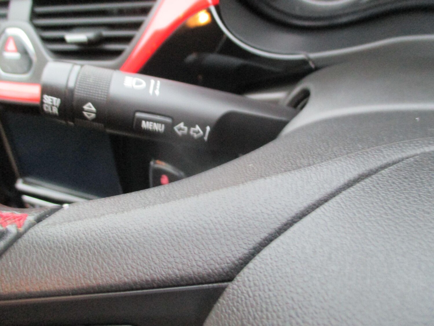 Used Vauxhall Corsa 2018 for sale - 76259267: Photo 29