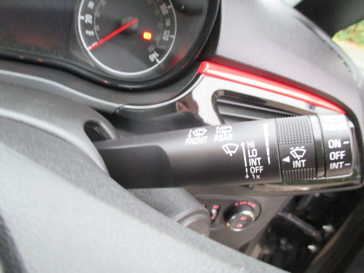 Used Vauxhall Corsa 2018 for sale - 76259267: Photo 30