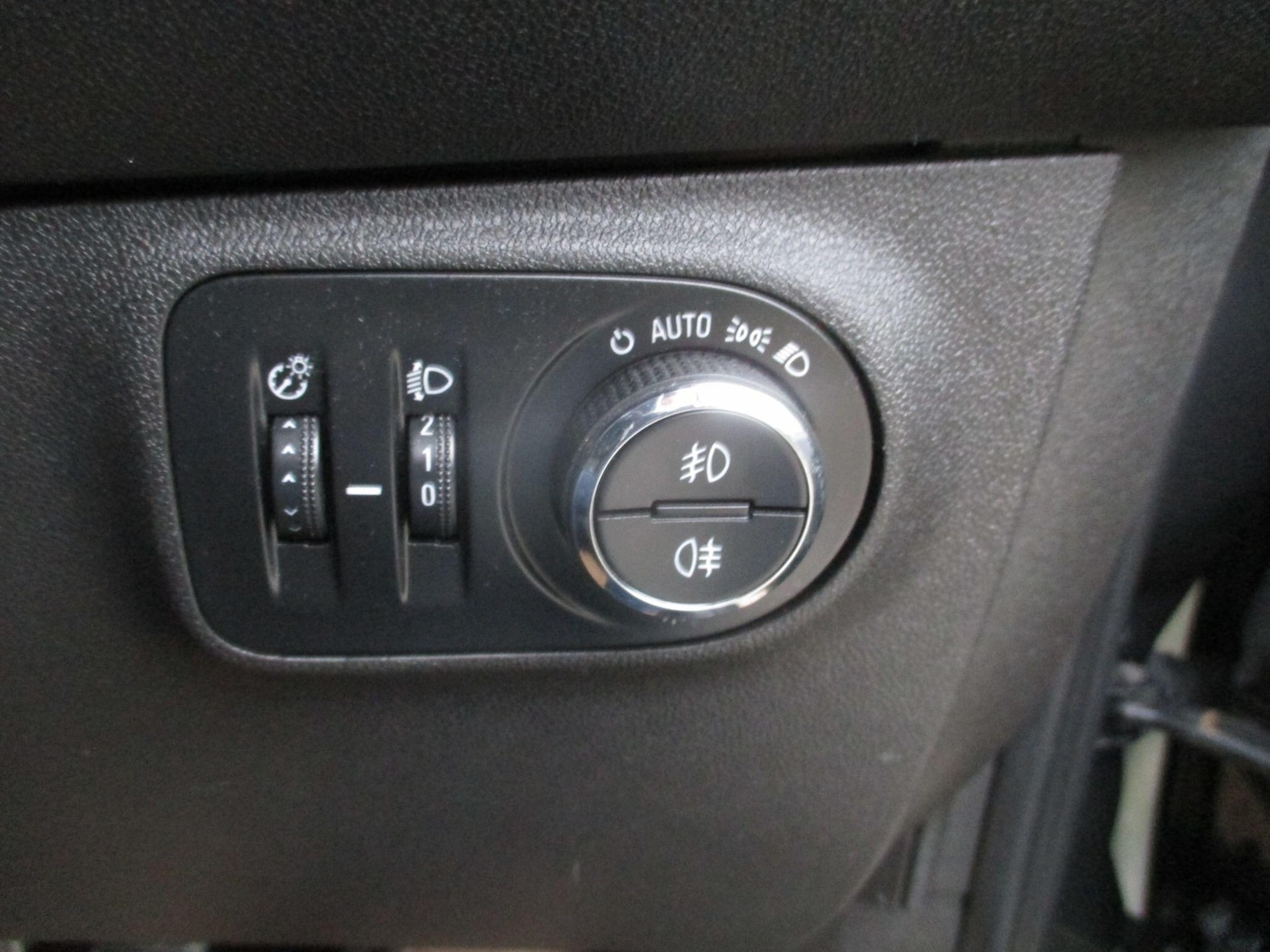 Used Vauxhall Corsa 2018 for sale - 76259267: Photo 31