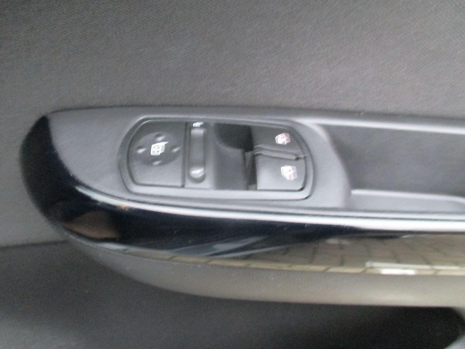 Used Vauxhall Corsa 2018 for sale - 76259267: Photo 32