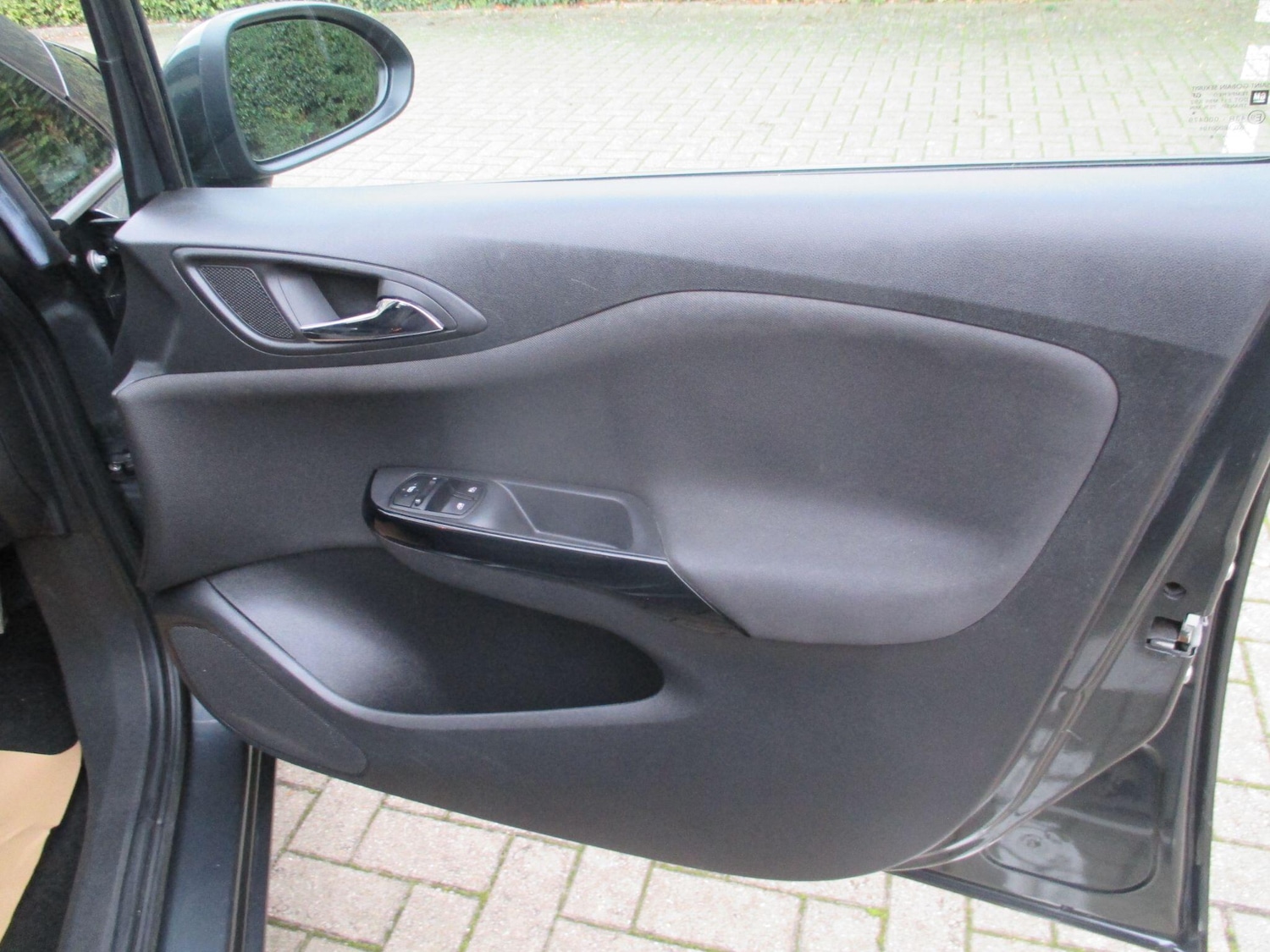 Used Vauxhall Corsa 2018 for sale - 76259267: Photo 33