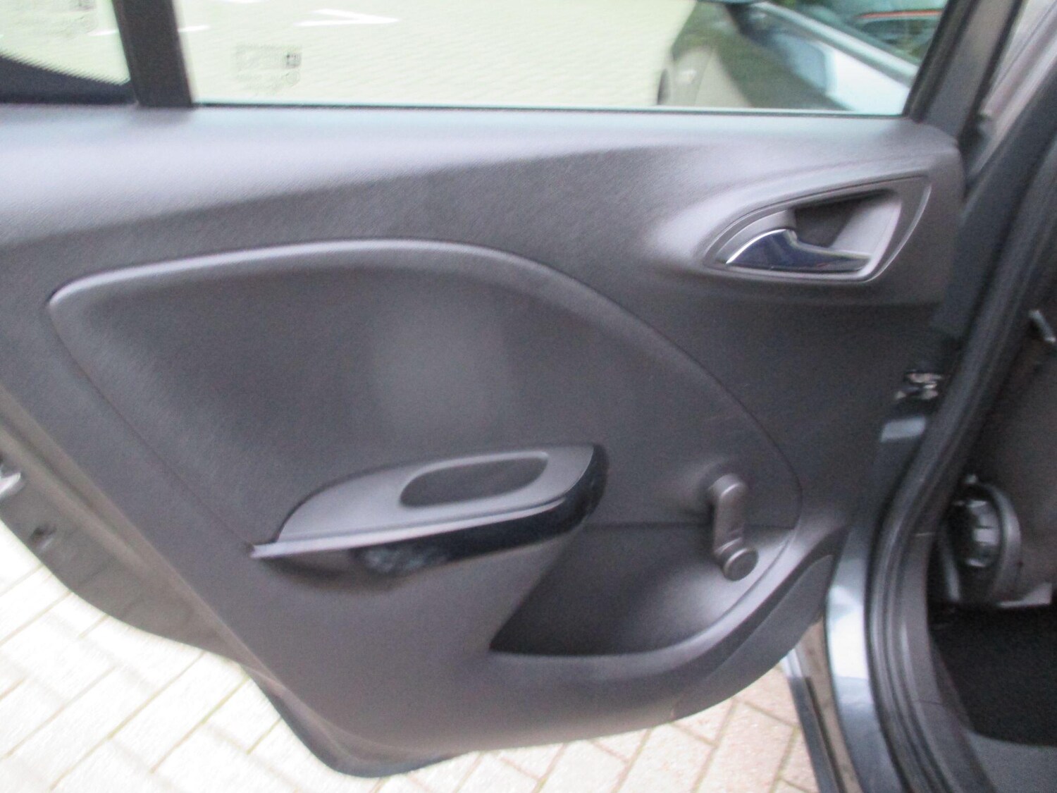 Used Vauxhall Corsa 2018 for sale - 76259267: Photo 35