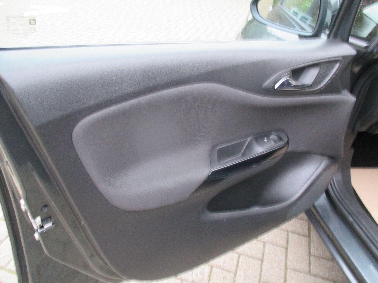 Used Vauxhall Corsa 2018 for sale - 76259267: Photo 36