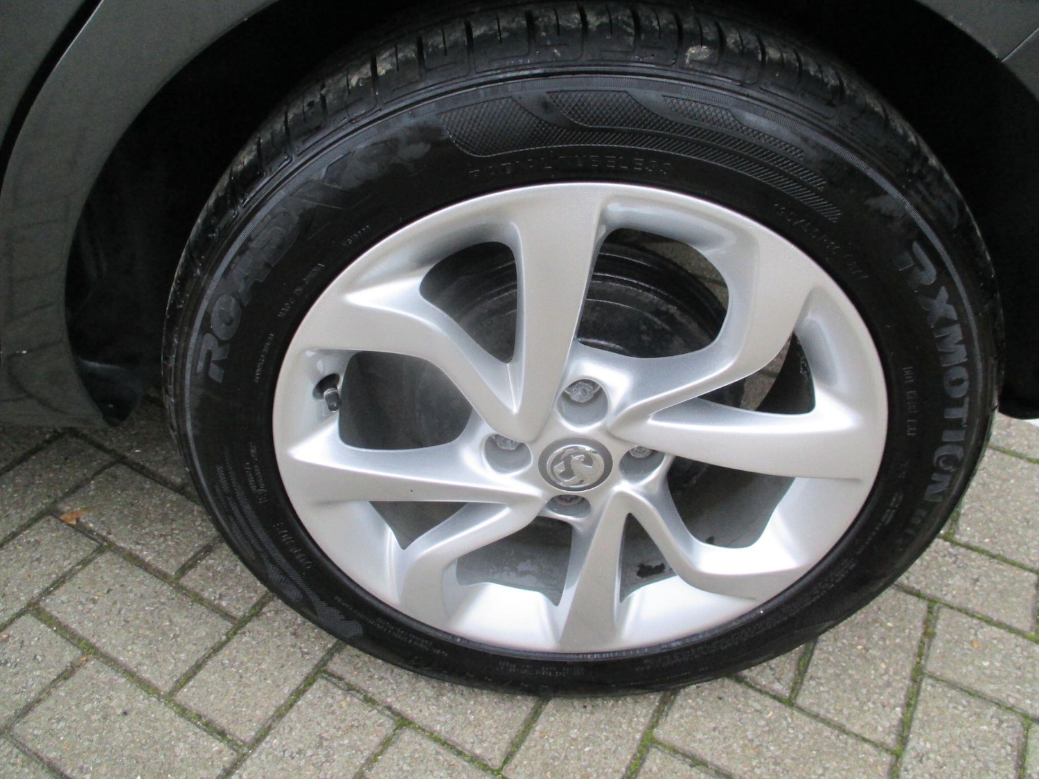 Used Vauxhall Corsa 2018 for sale - 76259267: Photo 38