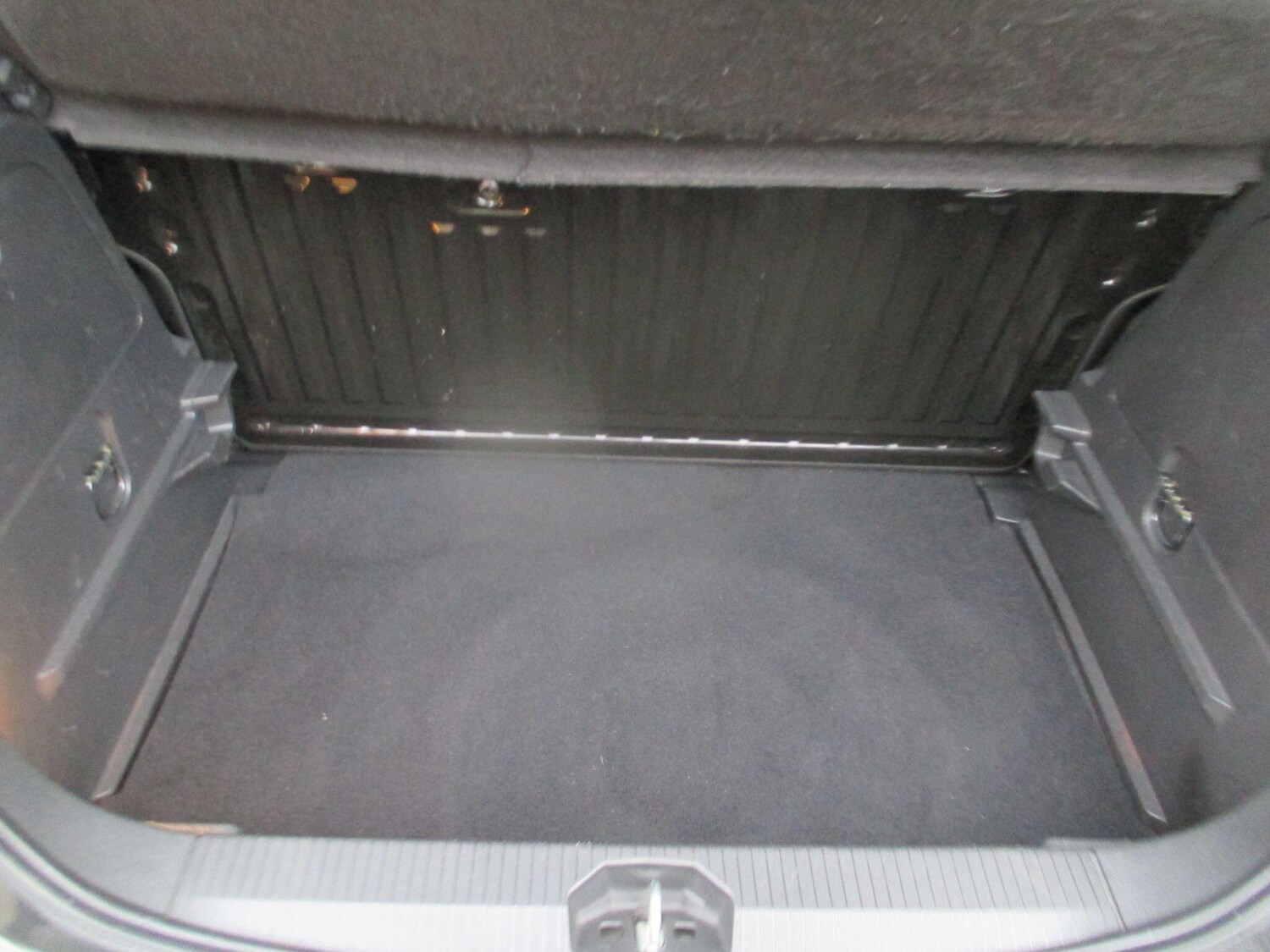 Used Vauxhall Corsa 2018 for sale - 76259267: Photo 43