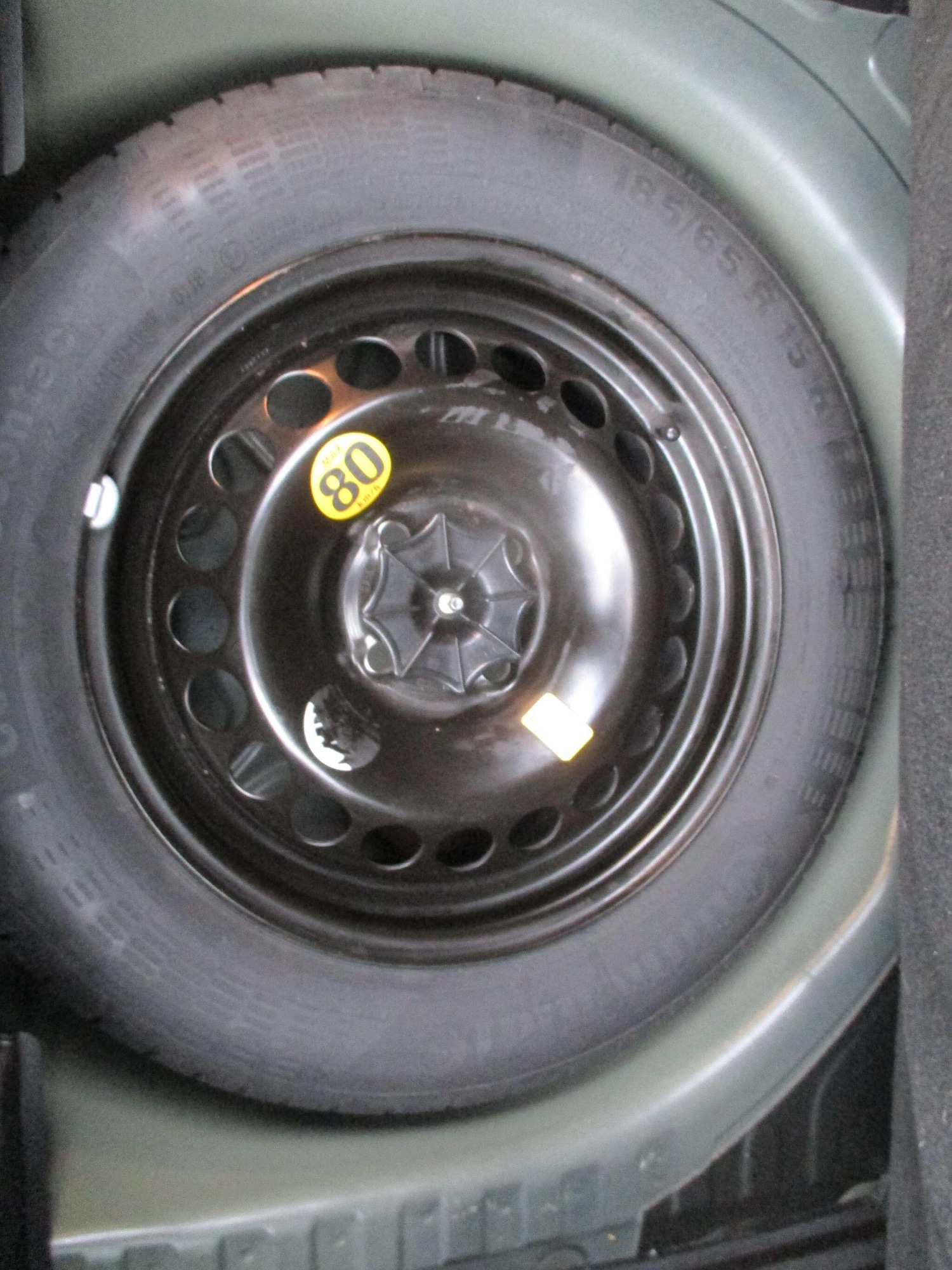 Used Vauxhall Corsa 2018 for sale - 76259267: Photo 44