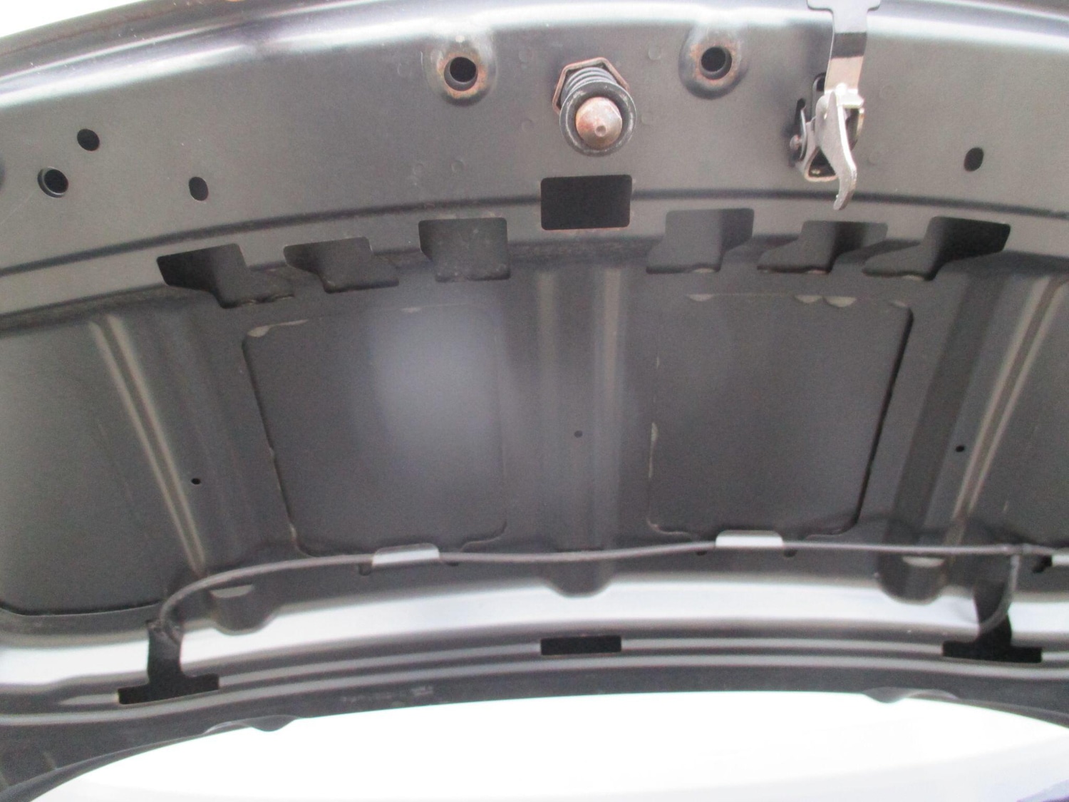 Used Vauxhall Corsa 2018 for sale - 76259267: Photo 46