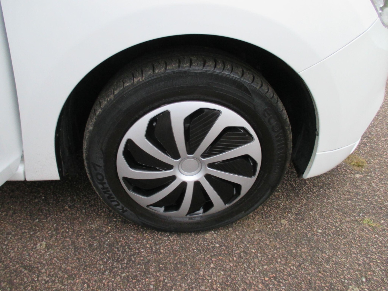 Used Dacia Sandero 2019 for sale - 77625142: Photo 11