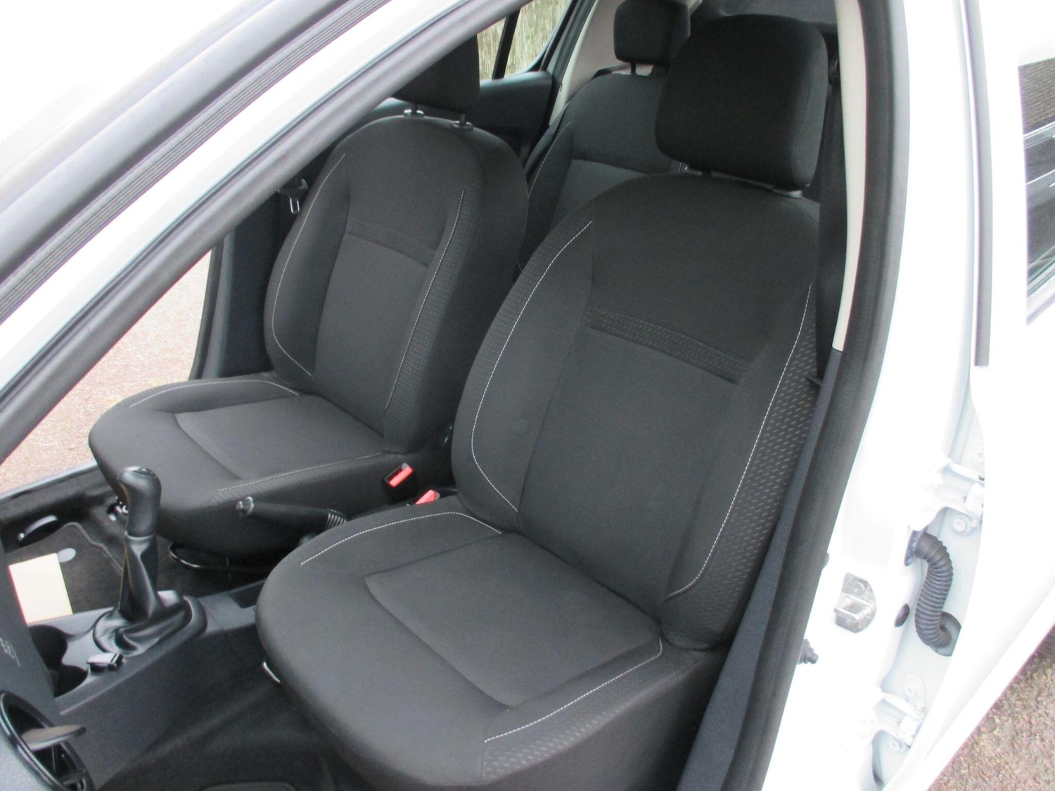 Used Dacia Sandero 2019 for sale - 77625142: Photo 23