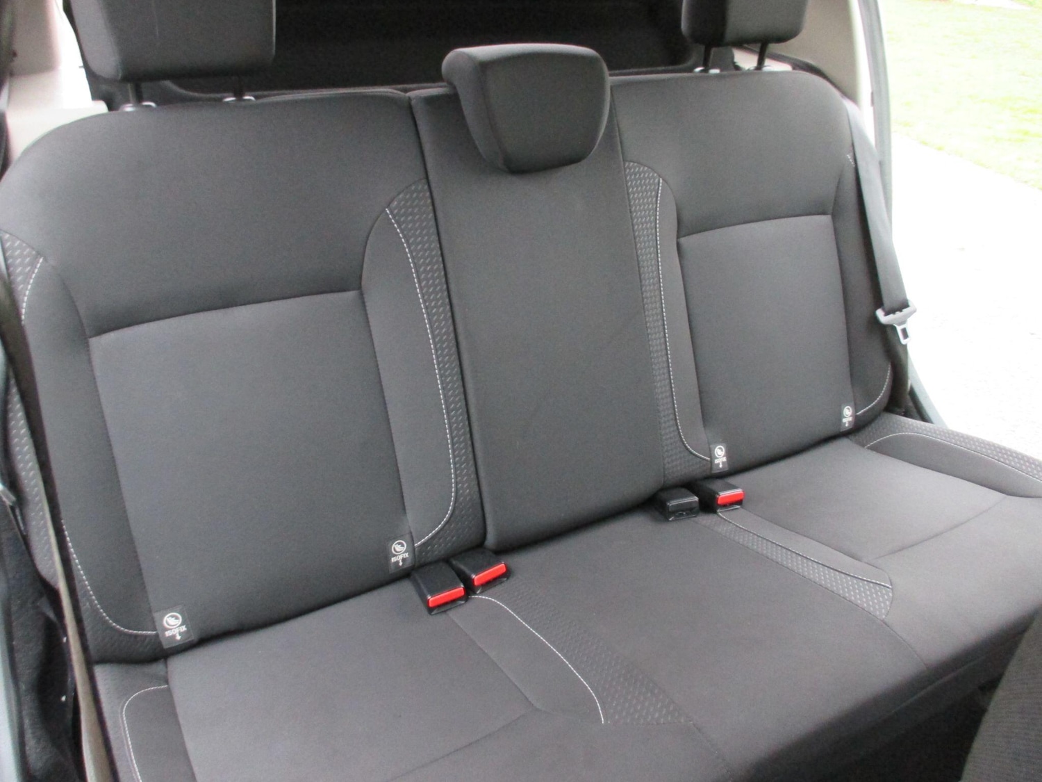 Used Dacia Sandero 2019 for sale - 77625142: Photo 25