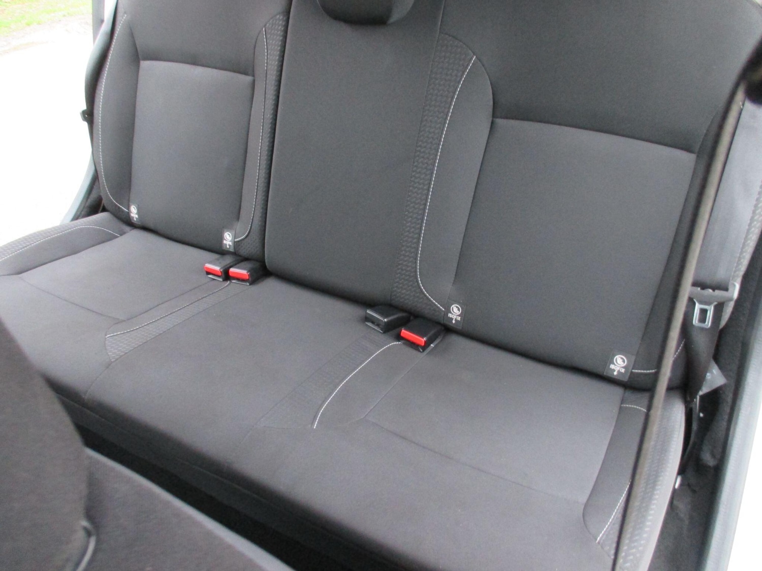 Used Dacia Sandero 2019 for sale - 77625142: Photo 26