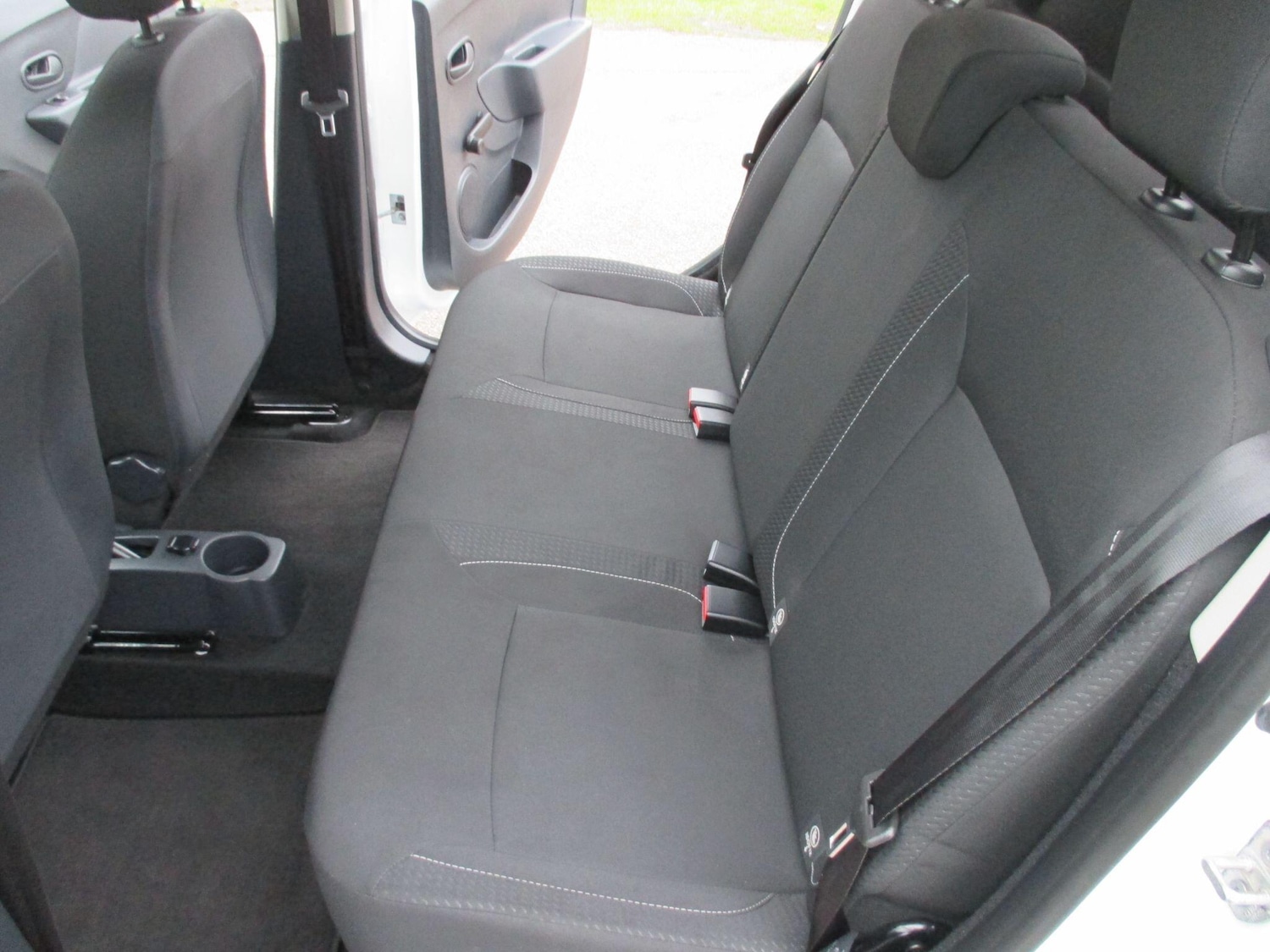 Used Dacia Sandero 2019 for sale - 77625142: Photo 27