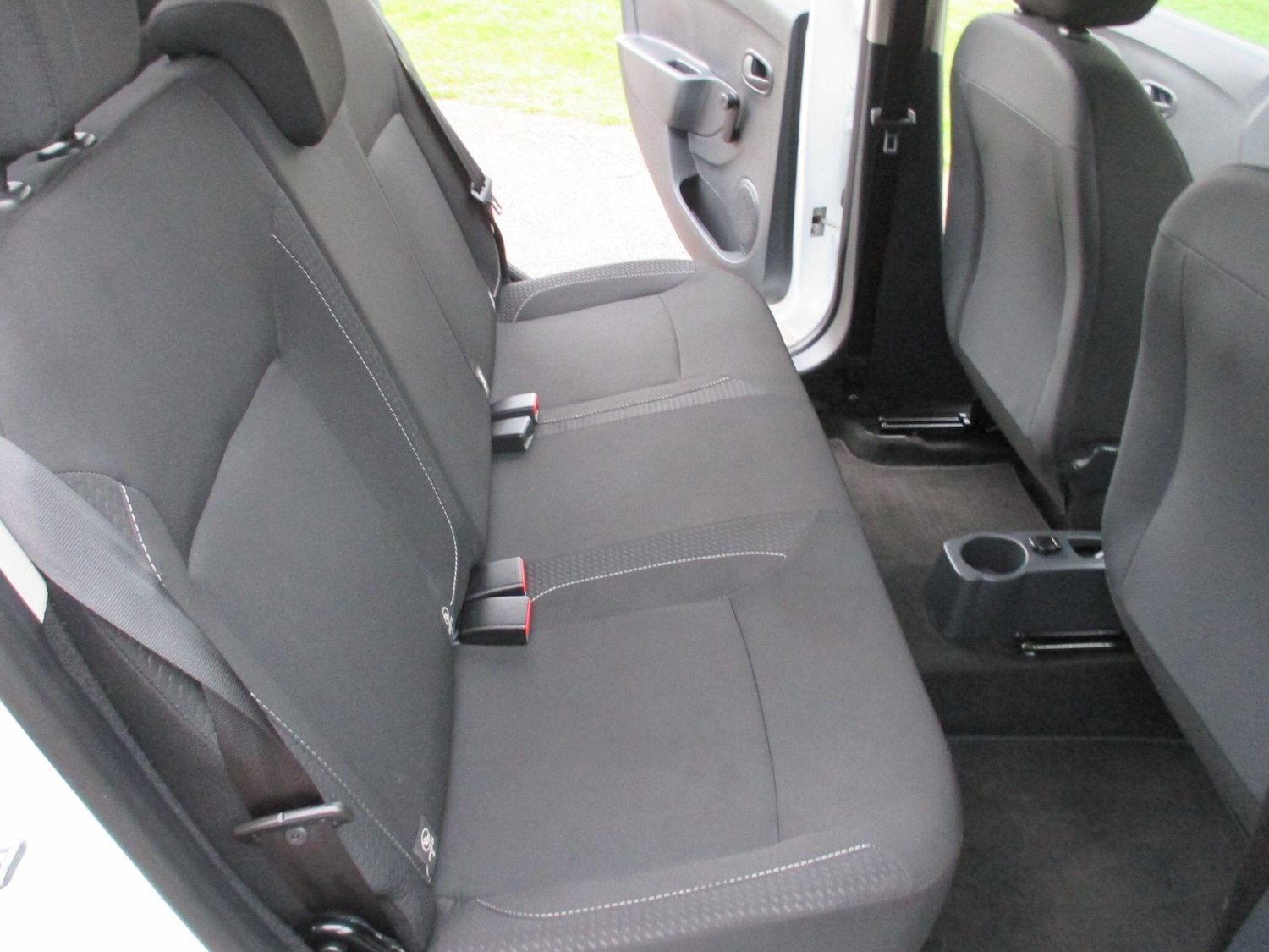 Used Dacia Sandero 2019 for sale - 77625142: Photo 28