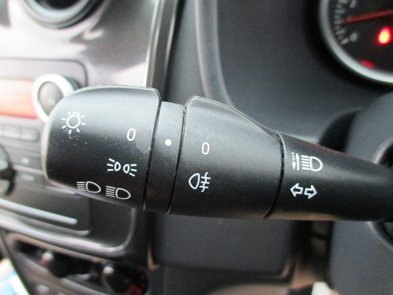 Used Dacia Sandero 2019 for sale - 77625142: Photo 31