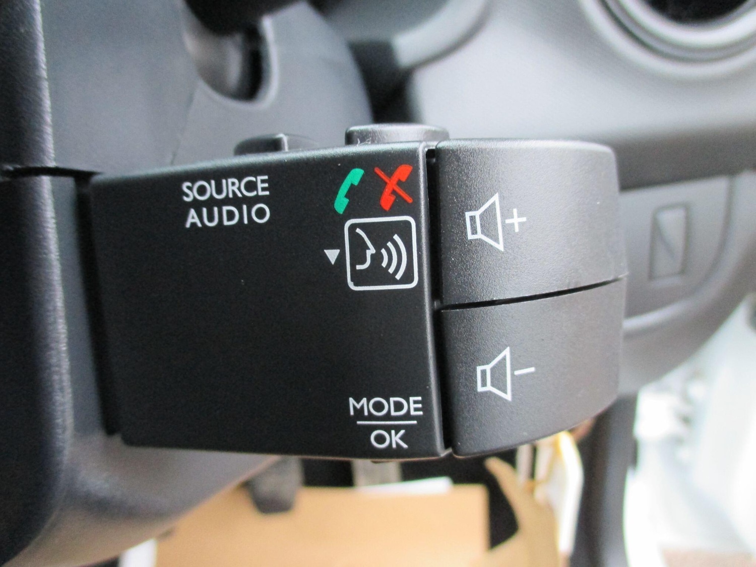 Used Dacia Sandero 2019 for sale - 77625142: Photo 33