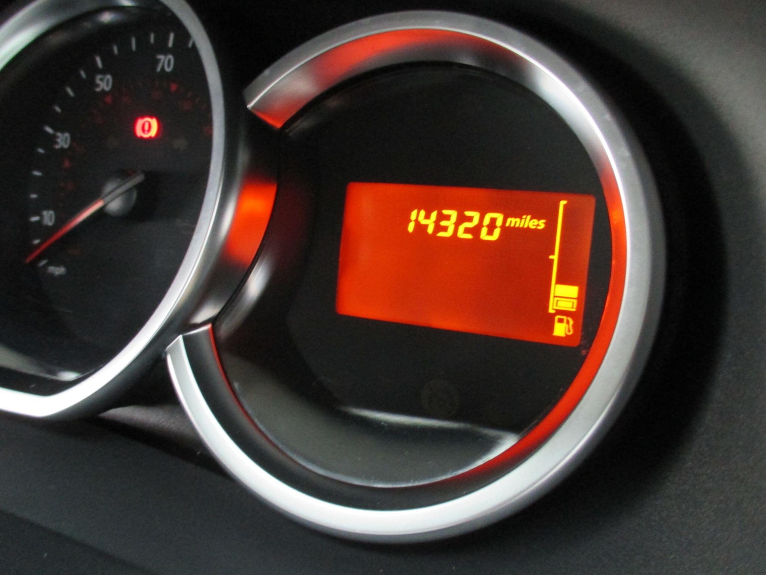 Used Dacia Sandero 2019 for sale - 77625142: Photo 34