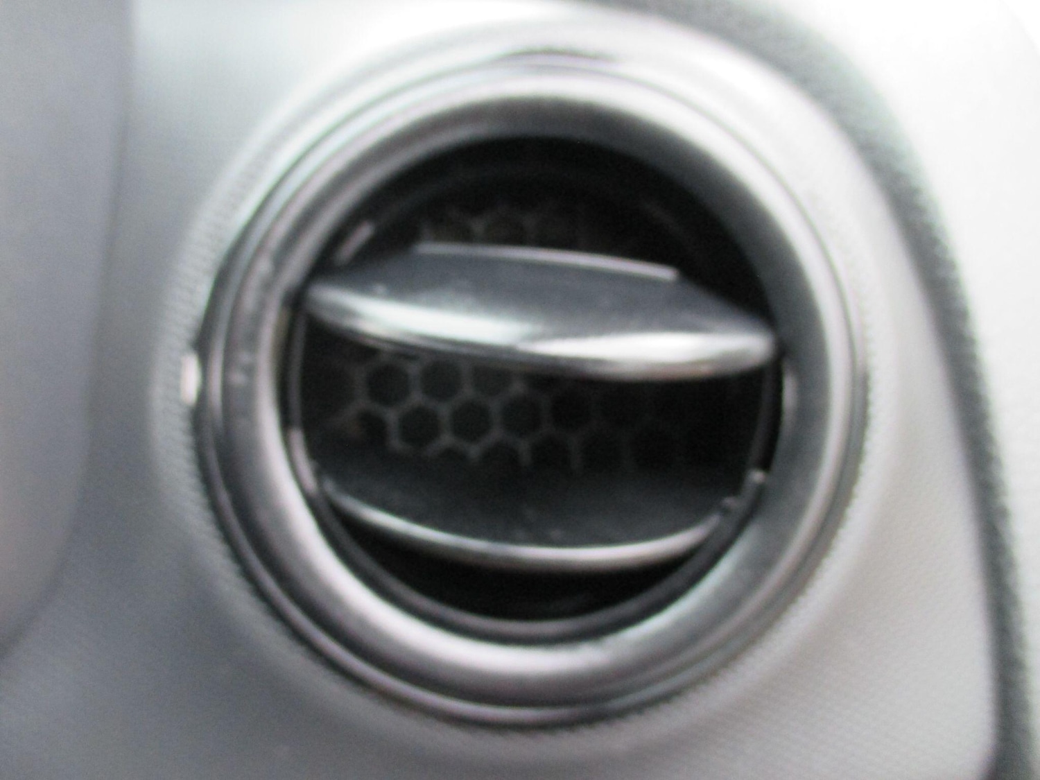 Used Dacia Sandero 2019 for sale - 77625142: Photo 35