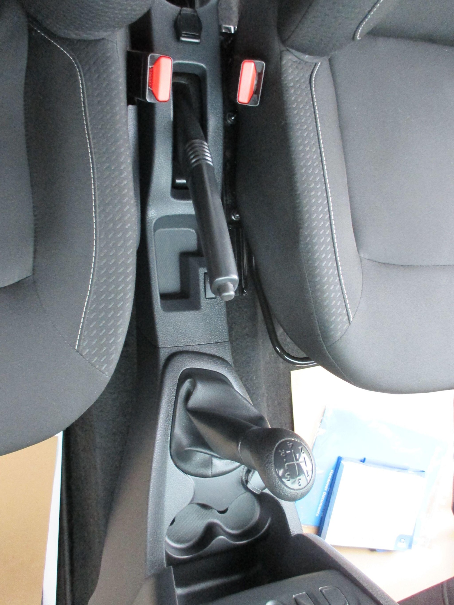 Used Dacia Sandero 2019 for sale - 77625142: Photo 36