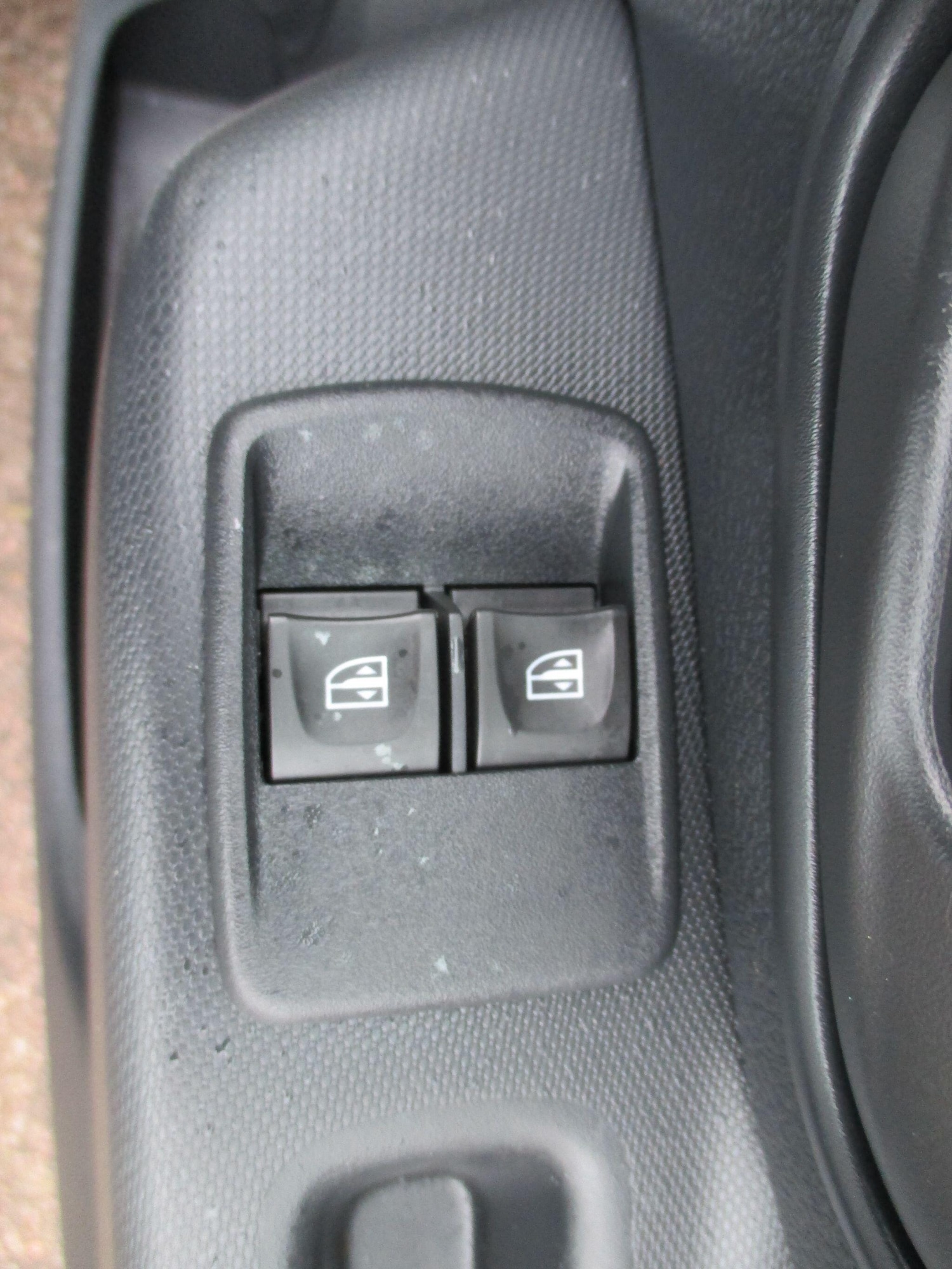 Used Dacia Sandero 2019 for sale - 77625142: Photo 37