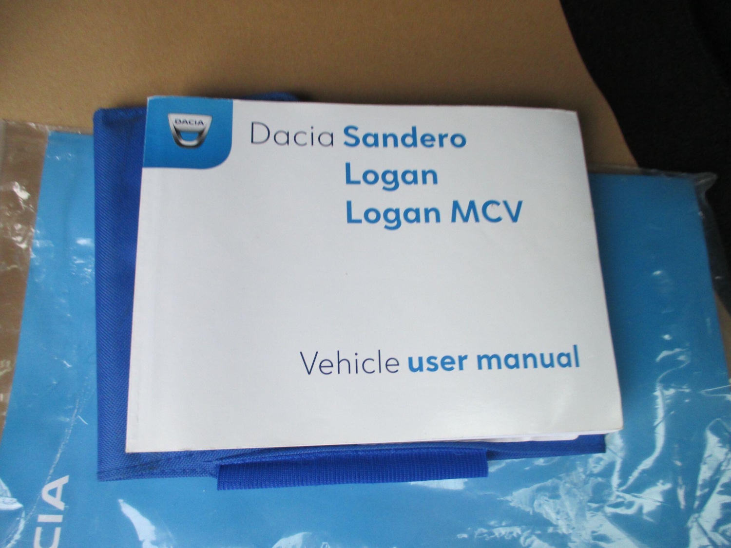 Used Dacia Sandero 2019 for sale - 77625142: Photo 42