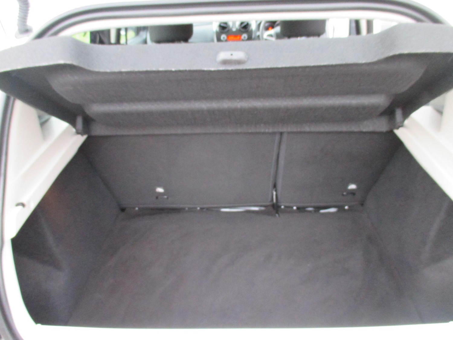 Used Dacia Sandero 2019 for sale - 77625142: Photo 43