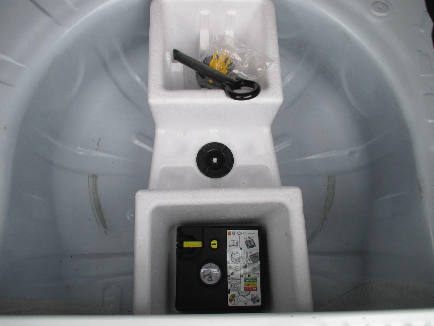 Used Dacia Sandero 2019 for sale - 77625142: Photo 44