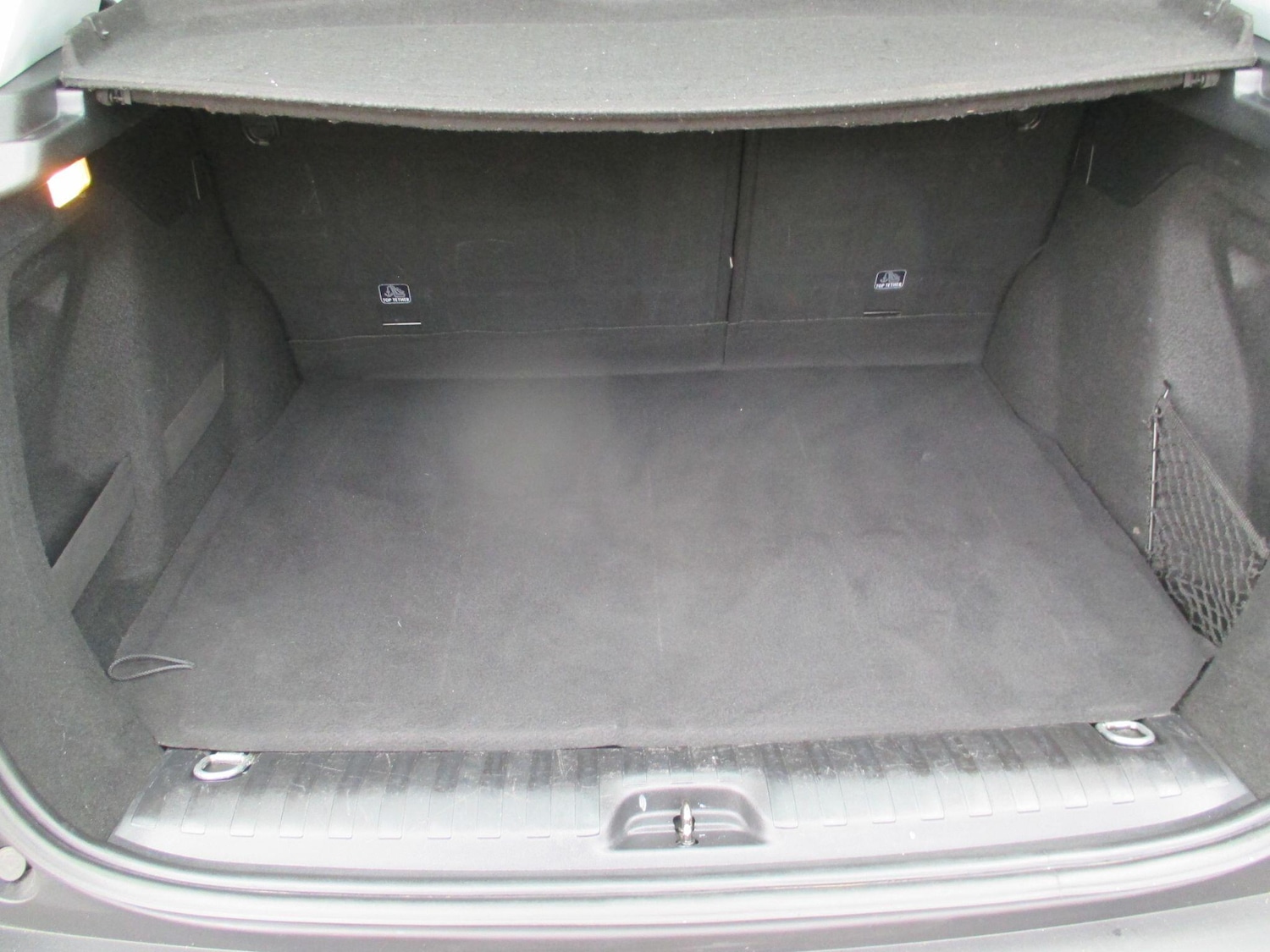 Used Peugeot 2008 2018 for sale - 76607479: Photo 46