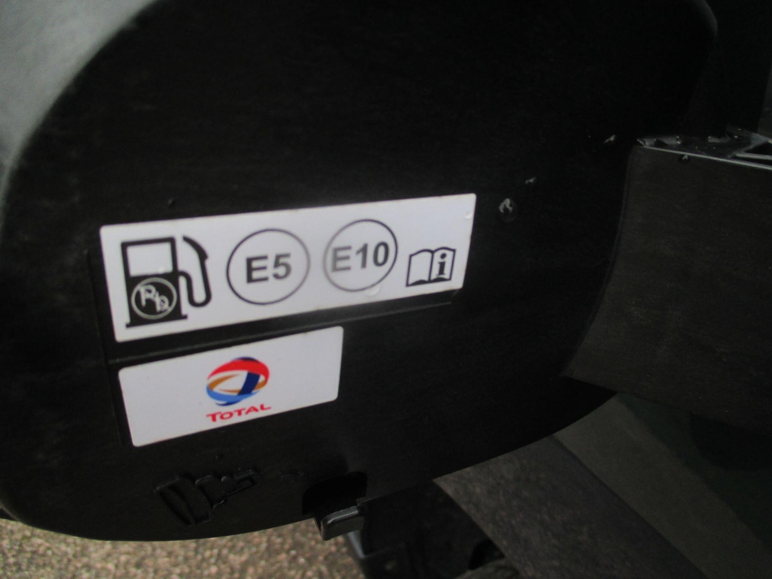 Used Peugeot 2008 2018 for sale - 76607479: Photo 48