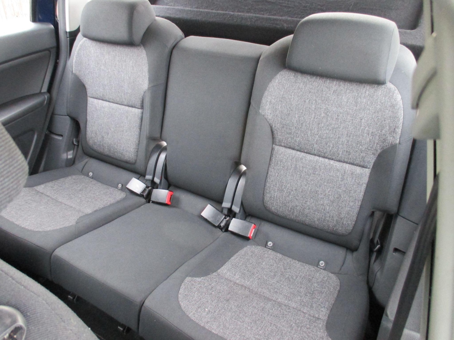 Used Skoda Yeti 2015 for sale - 78086567: Photo 25