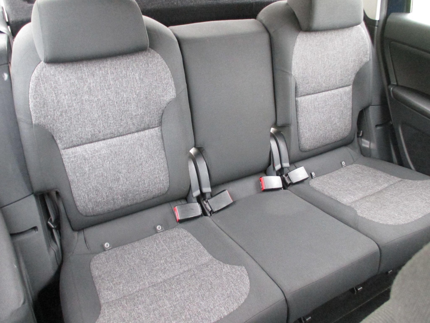 Used Skoda Yeti 2015 for sale - 78086567: Photo 26