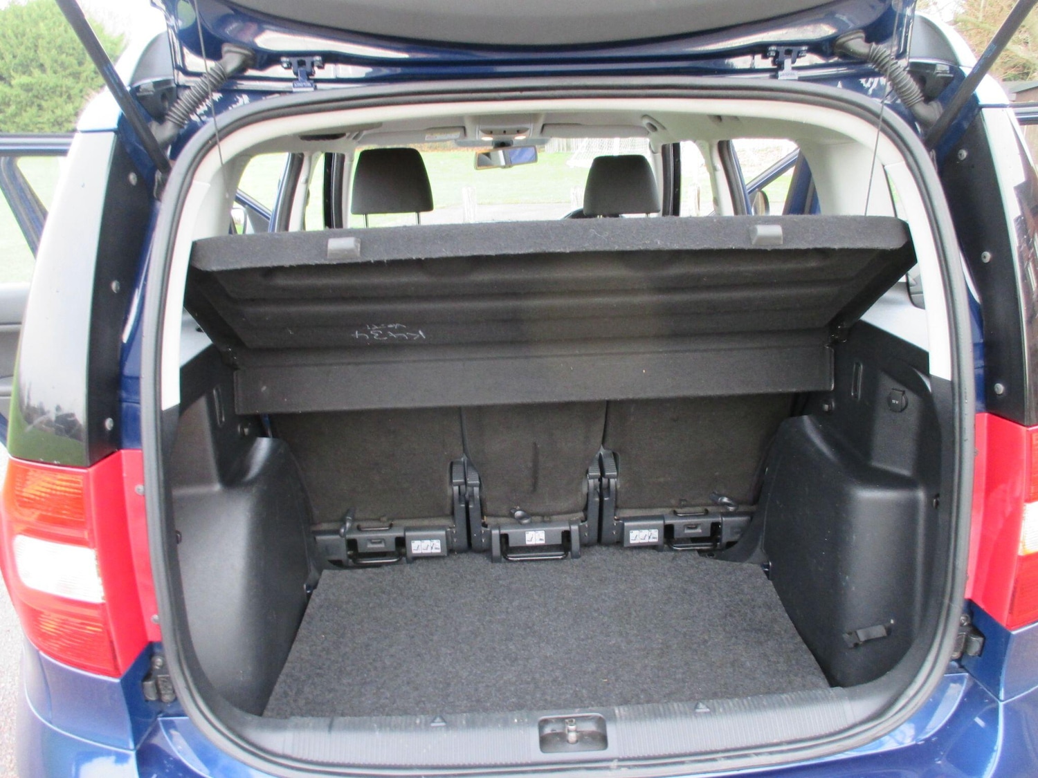 Used Skoda Yeti 2015 for sale - 78086567: Photo 31