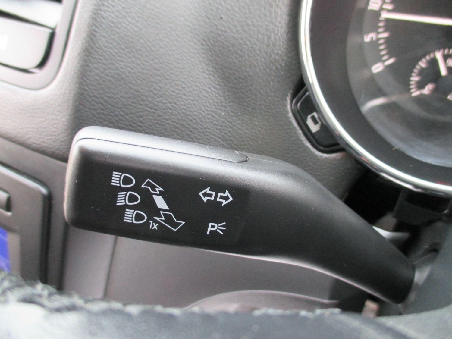 Used Skoda Yeti 2015 for sale - 78086567: Photo 34