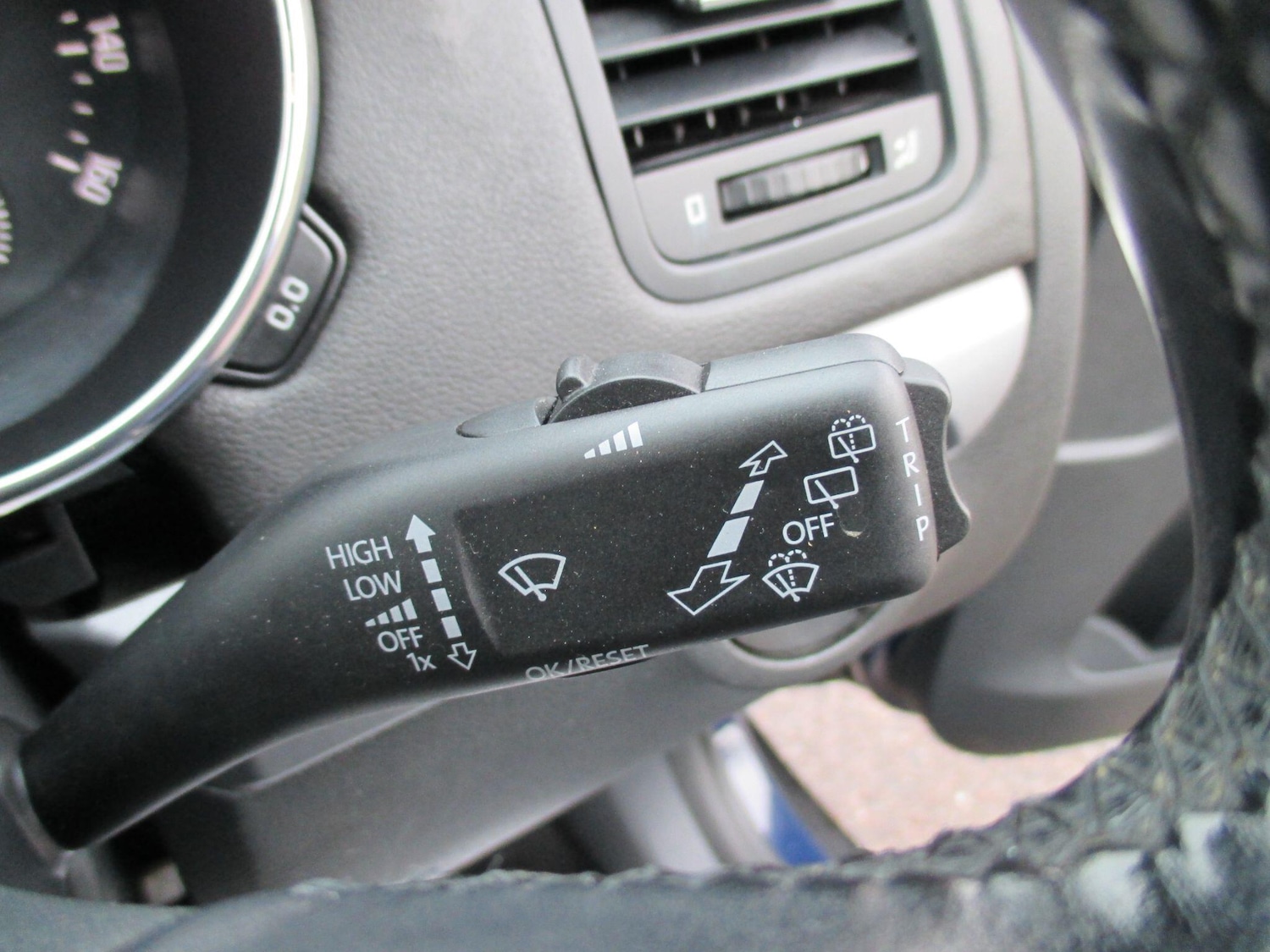 Used Skoda Yeti 2015 for sale - 78086567: Photo 35