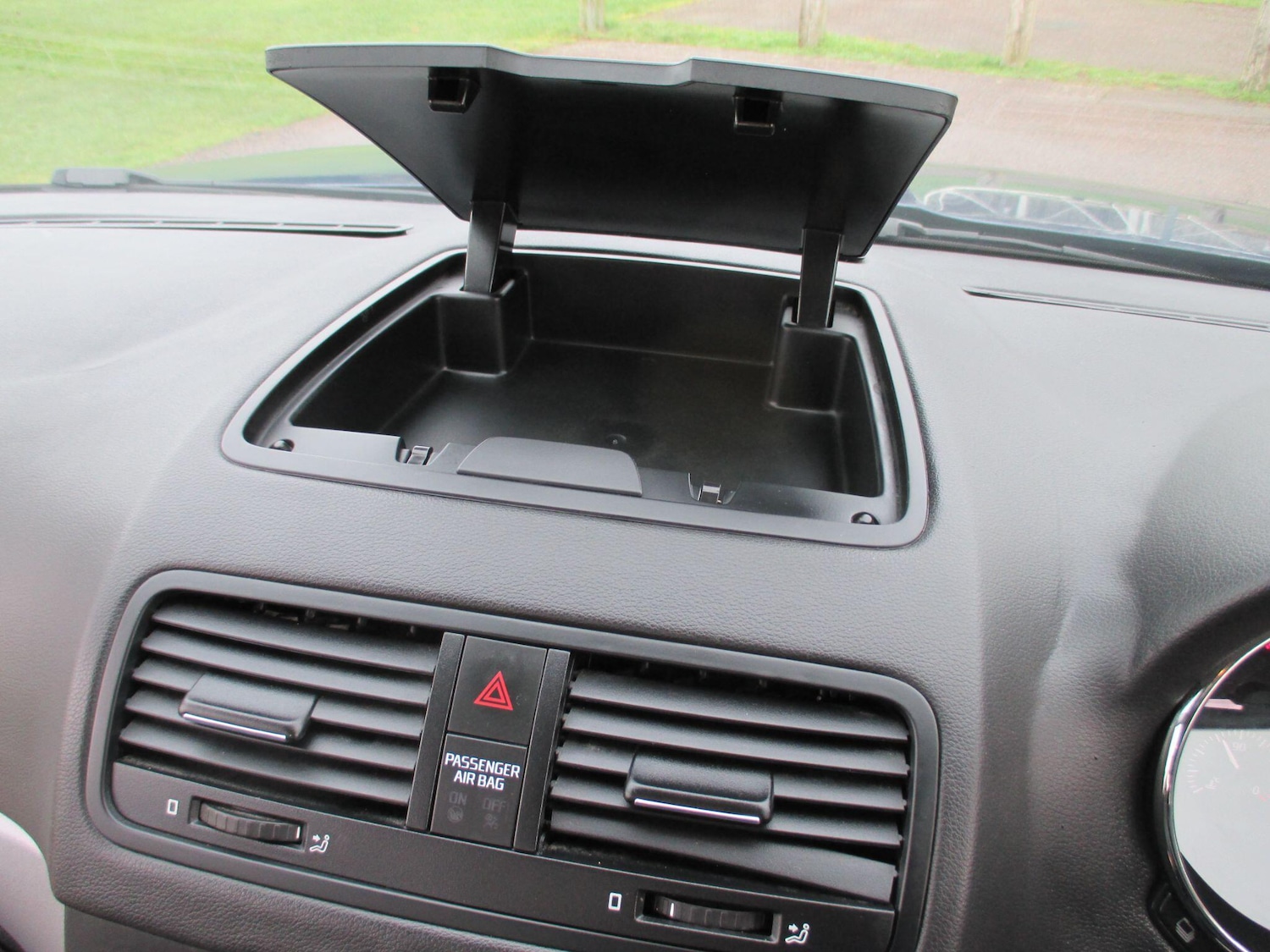 Used Skoda Yeti 2015 for sale - 78086567: Photo 36